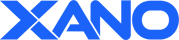Xano Logo